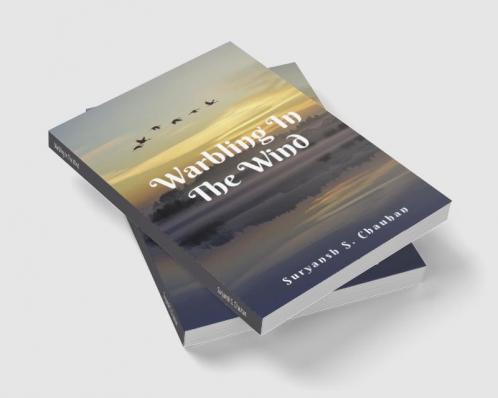 Warbling In The Wind