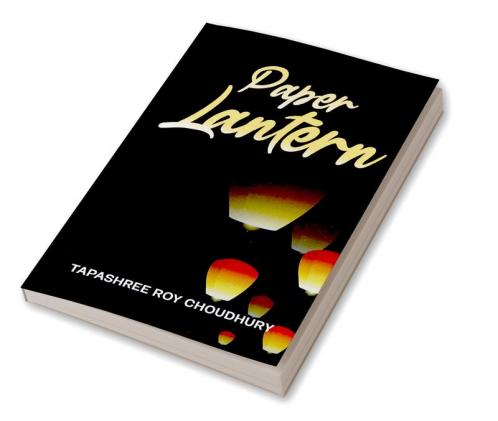 Paper Lantern
