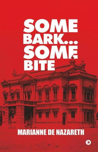 Some Bark...Some Bite