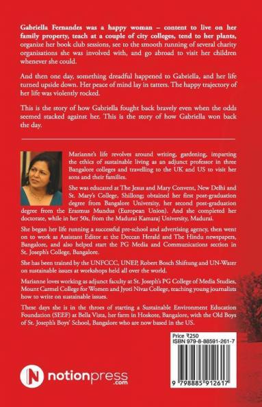 Some Bark...Some Bite