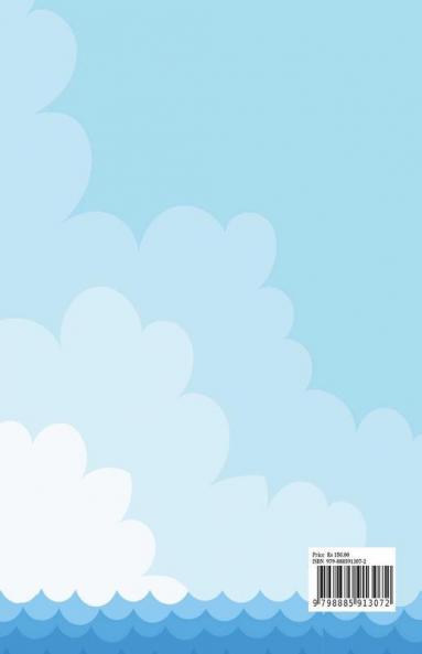 Maze Books For Kids 8-10 | Volume 3