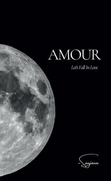 Amour