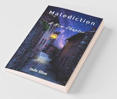 Malediction: A New Chapter