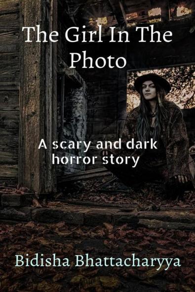 The Girl In The Photo