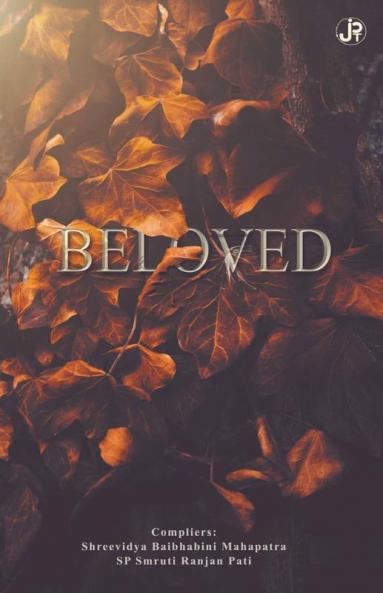 Beloved