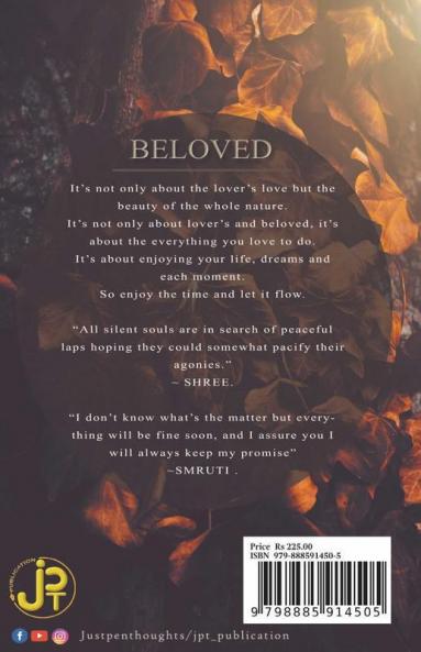 Beloved