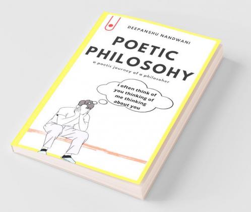 Poetic Philosophy