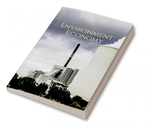 Environment Economy
