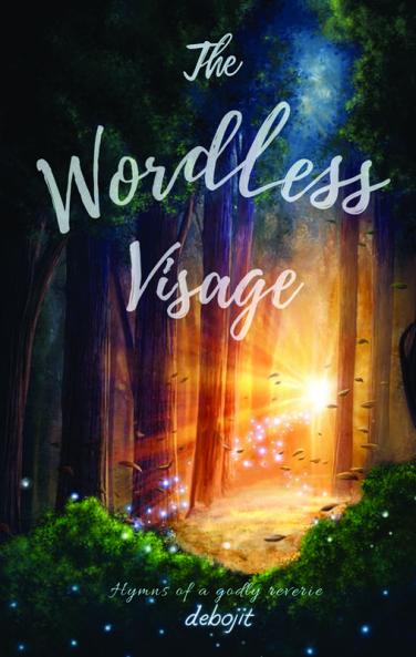 The Wordless Visage