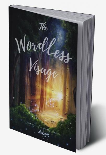 The Wordless Visage