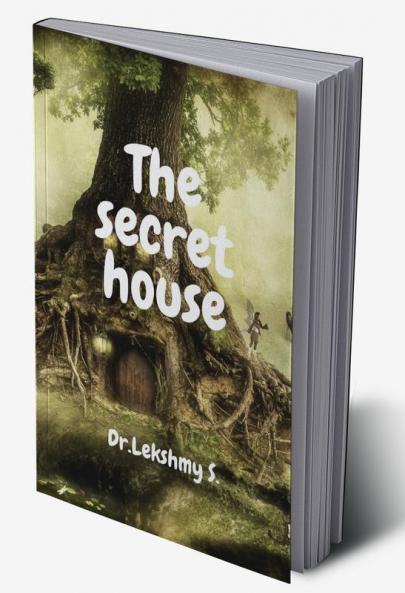 The Secret House