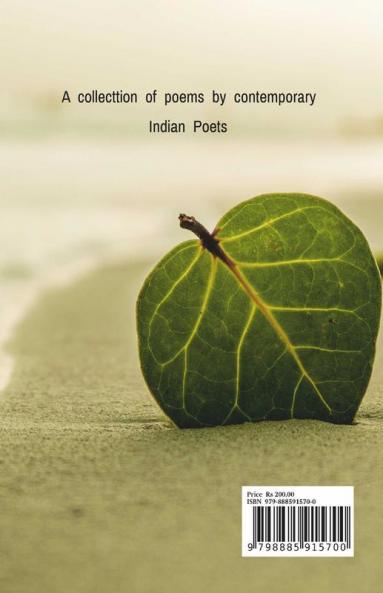 Indian Poets