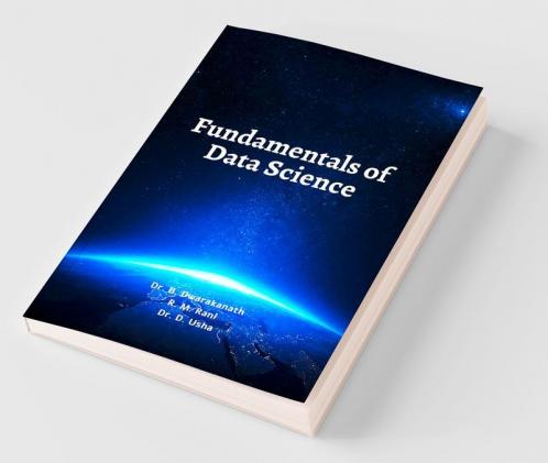 Fundamentals Of Data Science