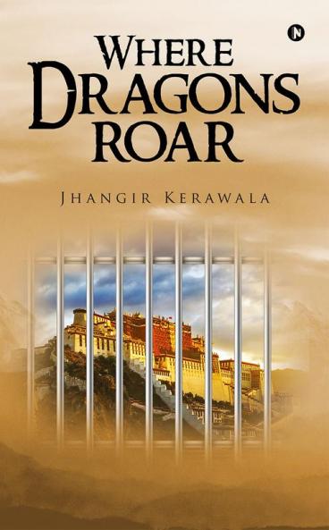 Where Dragons Roar