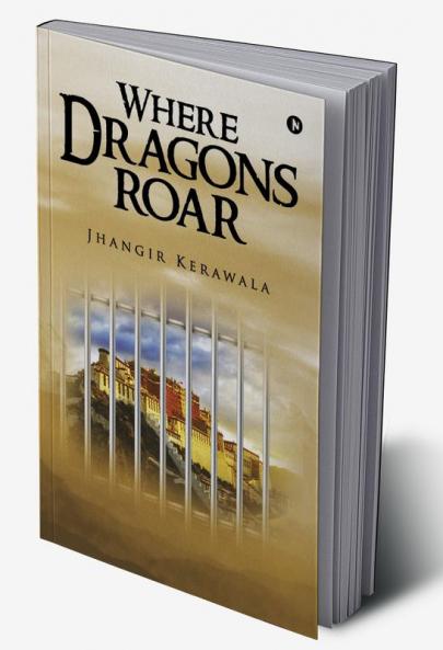 Where Dragons Roar