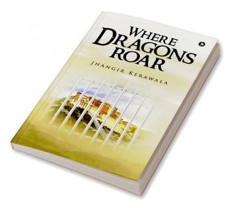 Where Dragons Roar