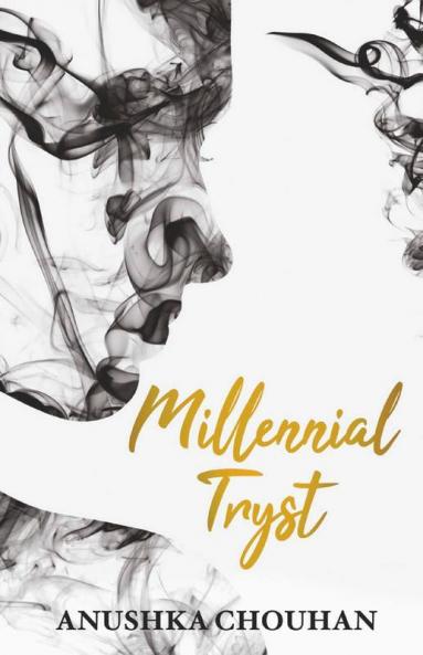 Millennial Tryst