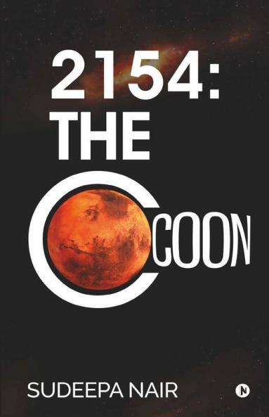 2154: The Cocoon
