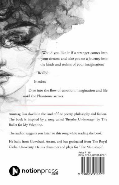 The Muse