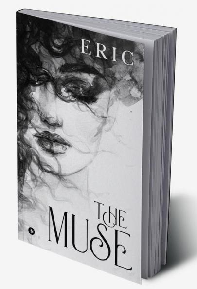 The Muse