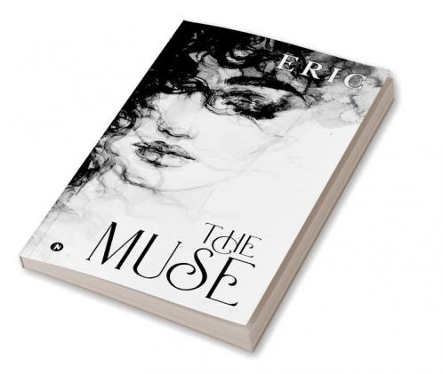 The Muse