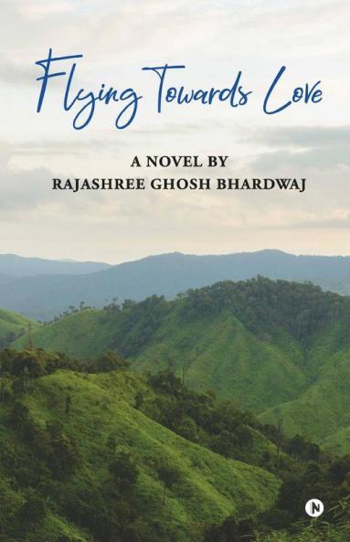 Flying Towards Love