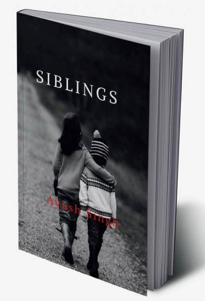 SIBLINGS