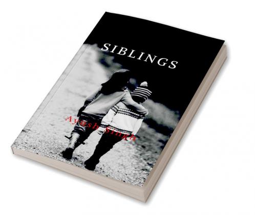 SIBLINGS