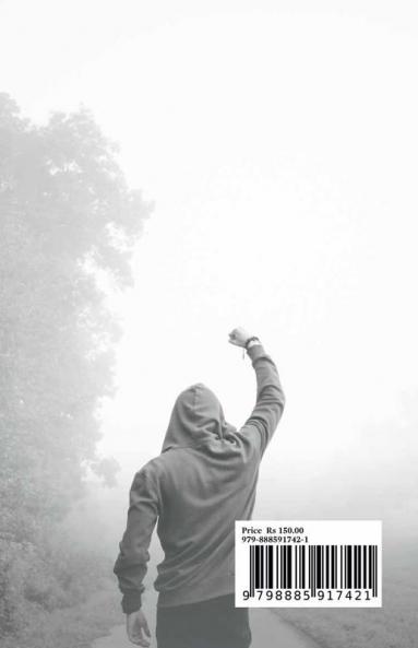 101 THOUGHTS BY AJINKYA BAND
