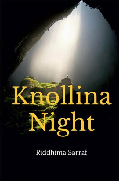 Knollina Night
