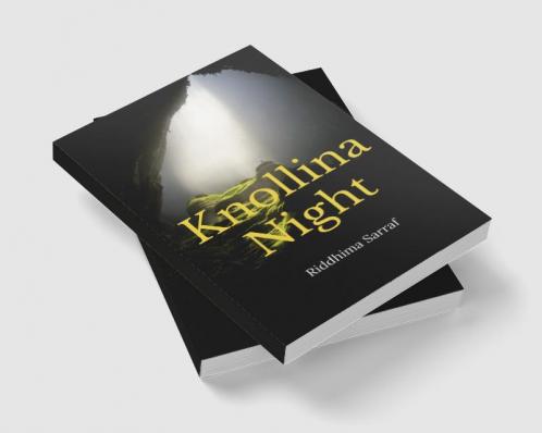 Knollina Night