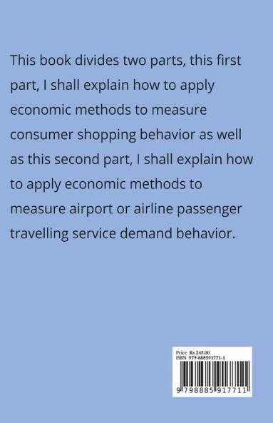 Environment How Influences Consumer Behaviors