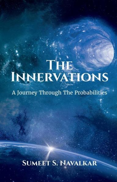 The Innervations: A Journey Through The Probabilities