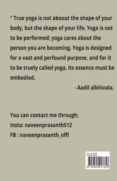 Shine on Yoga : Shine on Yoga