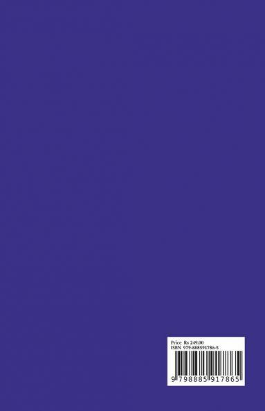 Linux Command-Line For Beginners: Guide For Hackers To Learn The Fundamentals Of Command-Line Administration And Security. Essentials And Hints Are Included (2022 Crash Course)