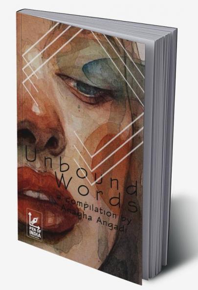 Unbound Words