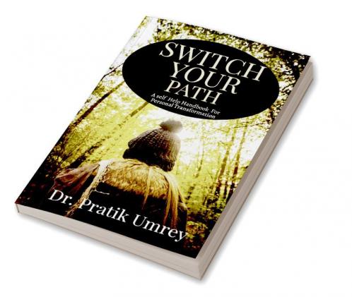 Switch Your Path