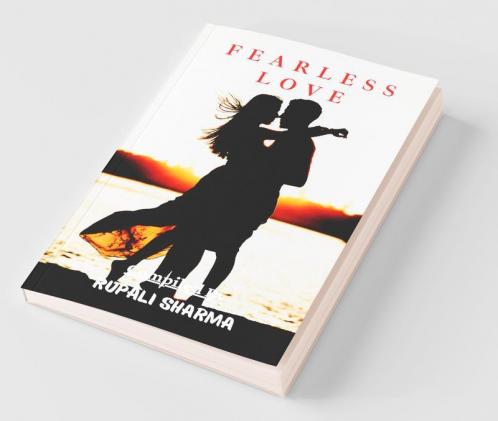 Fearless Love
