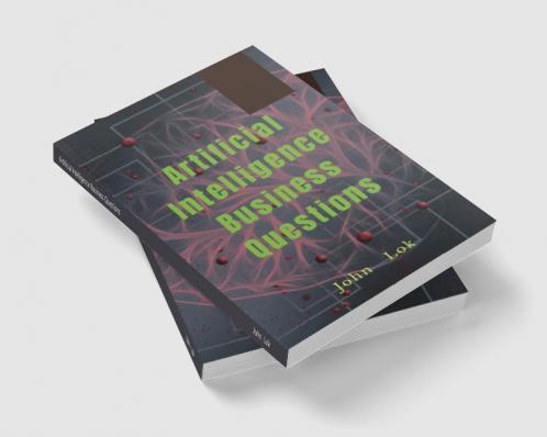 Artificial Intelligence Business Questions