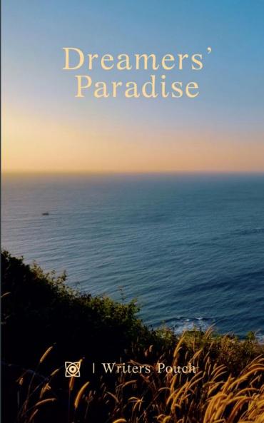 Dreamers’ Paradise