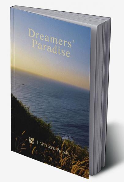 Dreamers’ Paradise