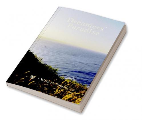 Dreamers’ Paradise