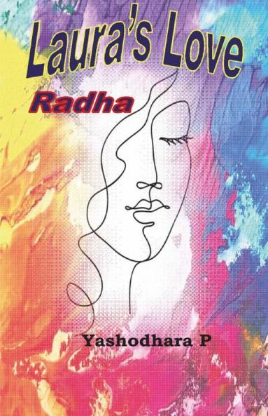 Laura'S Love: Radha