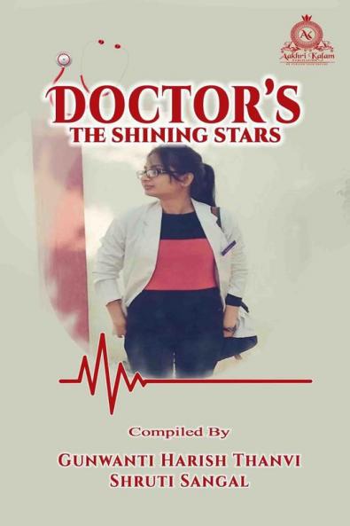Doctor's : The Shining Stars