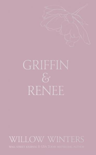Griffin & Renee