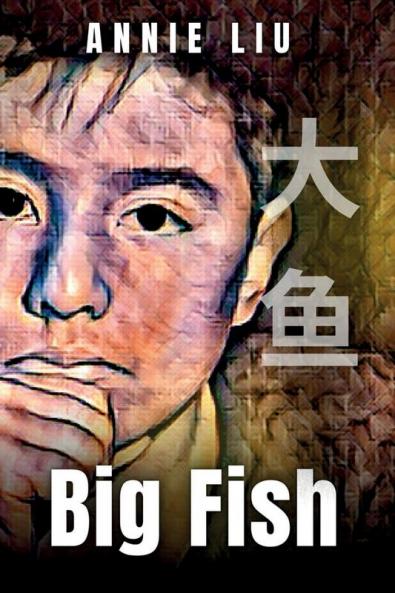 Big Fish