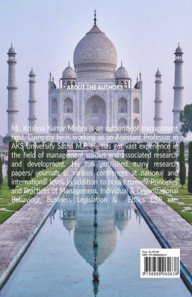 Developing Tourism Product