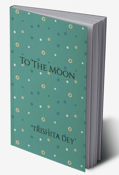 To the moon