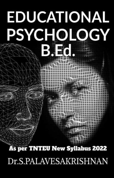 Educational Psychology B.Ed: Tnteu