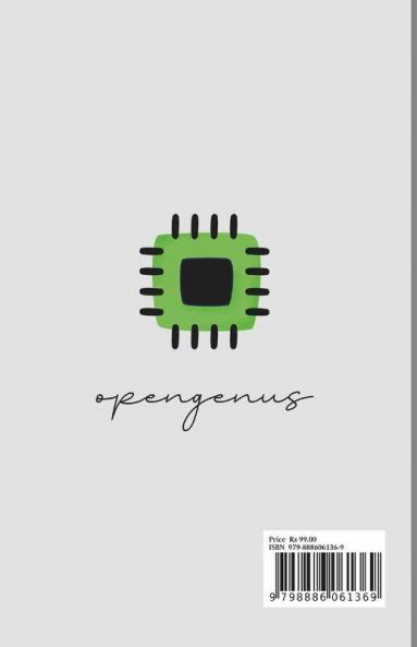 Rust Programming Interview Questions